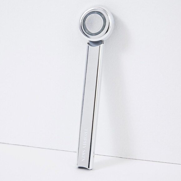 Trophy Skin BrightenMD BNIB Therapeutic Renewing Multifunctional Beauty Tool - Picture 1 of 8
